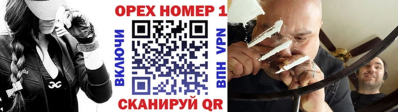 где продают Борисоглебск COCAIN Fish Scale