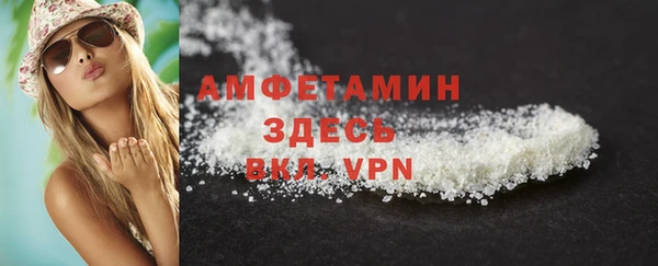 стафф Богданович