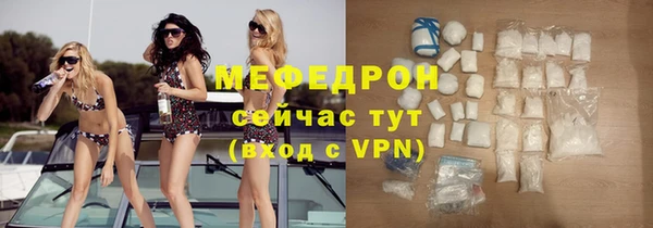сатива Белокуриха