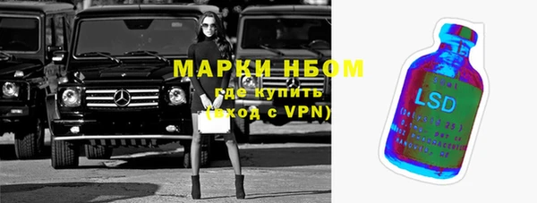 сатива Белокуриха